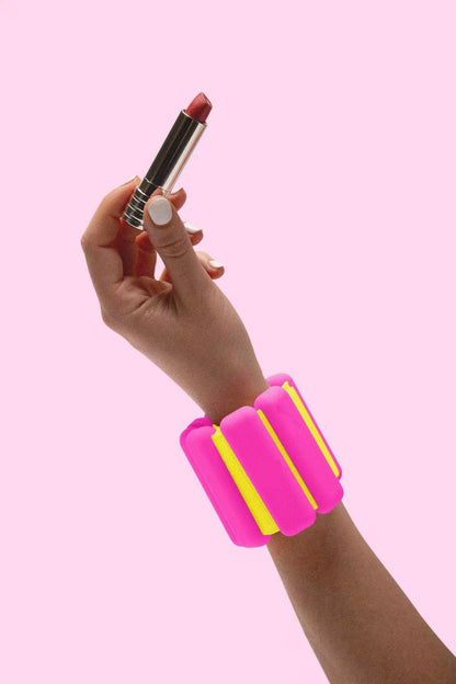 Bala Bangles