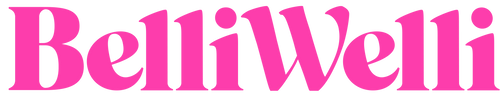 Belliwelli